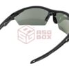 Bollé TRYON BSSI Polarized Lens Black OD-TM-11750106000 asgbox.pl