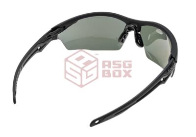 Bollé TRYON BSSI Polarized Lens Black - obrazek 2