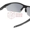 Bollé TRYON BSSI Smoke Lens Black OD-TM-11750206000 38990 PSSTRYO443B asgbox.pl