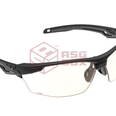 asgbox.pl - TRYON BSSI Brown Lens Bollé