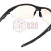 Bollé TRYON BSSI Brown Lens Black OD-TM-11750306000 38991 PSSTRYOC13B asgbox.pl