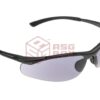 asgbox.pl - Contour II BSSI Smoked Lens Bollé