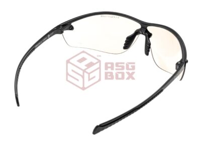 Bollé SILIUM+ BSSI Brown Lens Black - obrazek 2