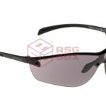 asgbox.pl - SILIUM+ BSSI Smoked Lens Bollé