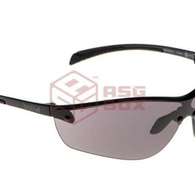 asgbox.pl - SILIUM+ BSSI Smoked Lens Bollé