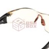 Bollé RUSH+ Small BSSI Brown Lens Black OD-TM-11750806000 38996 PSSRUSPC142B asgbox.pl