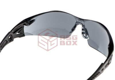 Bollé RUSH+ BSSI Smoked Lens Black - obrazek 2