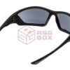Bollé SWAT Smoke Lens Black OD-TM-11751306000 39001 SWATPSF asgbox.pl