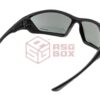 Bollé SWAT Polarized Lens Black OD-TM-11751406000 39002 SWATPOL asgbox.pl
