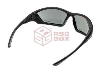 Bollé SWAT Polarized Lens Black - obrazek 2