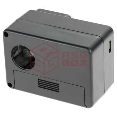 Xcortech X310 Pocket Chronograph 11751900000 39450 asgbox.pl