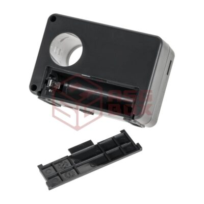 Xcortech X310 Pocket Chronograph 11751900000 39450 asgbox.pl