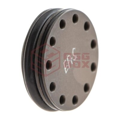 asgbox.pl - Piston head For AEG Duralu H+PTFE EpeS