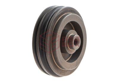 EpeS Piston head For AEG Duralu H+PTFE - obrazek 2