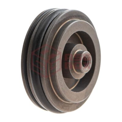 Alternative view of EpeS Piston head For AEG Duralu H+PTFE