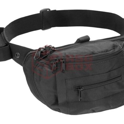asgbox.pl - Fanny Pack Basic Frontline