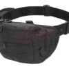 Frontline Fanny Pack Basic Black OD-TM-11752706000 39467 asgbox.pl