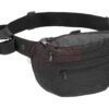 asgbox.pl - Fanny Pack With Pistol Compartment Frontline