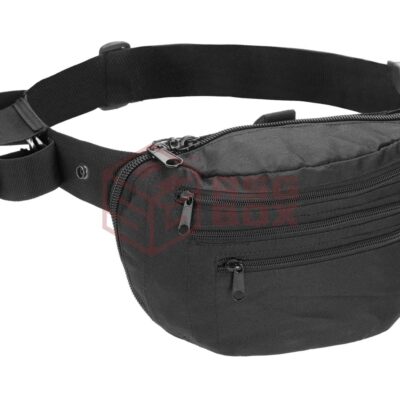 asgbox.pl - Fanny Pack With Pistol Compartment Frontline