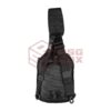 Frontline Galil Sling Bag Black OD-TM-11752906000 39469 asgbox.pl