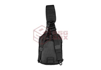 Frontline Galil Sling Bag Black - obrazek 2