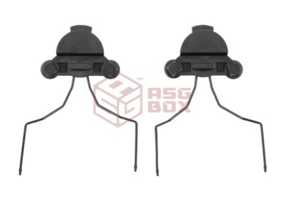 Earmor EXFIL Helmet Rail Adapter Attachment Kit V2 - Earmor - obrazek 2