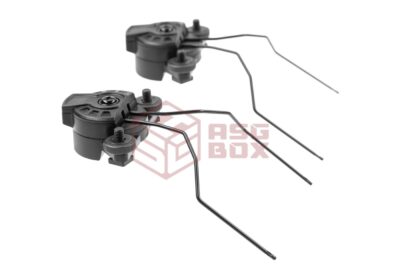Earmor EXFIL Helmet Rail Adapter Attachment Kit V2 - Earmor - obrazek 3