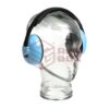 Earmor K01 Kids Hearing Protection NRR23 Blue OD-TM-11756470000 39482 81052 asgbox.pl
