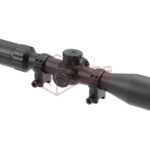 Vector Optics Marksman 3.5-10x44