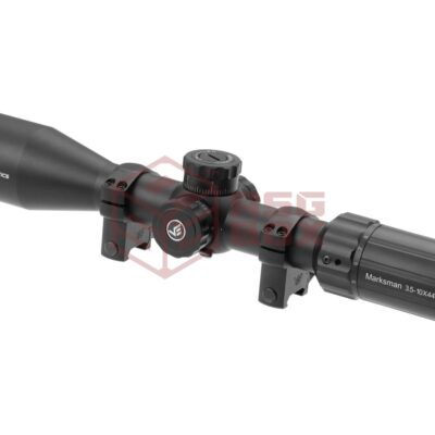 Alternative view of Vector Optics Marksman 3.5-10x44