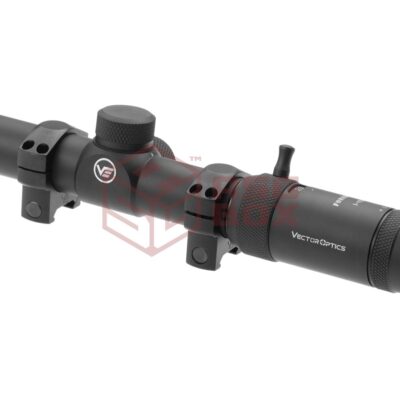 Alternative view of Vector Optics Forester JR. 1-4x24