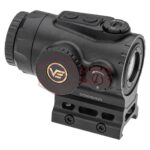 Vector Optics Paragon 1x16 Micro
