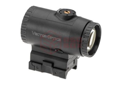 Vector Optics Paragon 3x18 Micro Magnifier - obrazek 2
