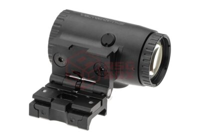 Vector Optics Paragon 3x18 Micro Magnifier - obrazek 4