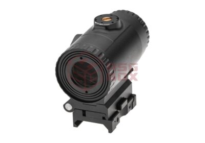 Vector Optics Paragon 3x18 Micro Magnifier - obrazek 5