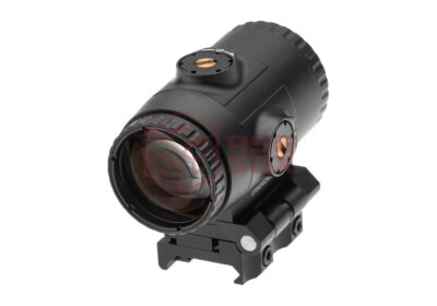 Vector Optics Paragon 3x18 Micro Magnifier - obrazek 6