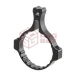 asgbox.pl - Power Ring Throw Lever Vector Optics