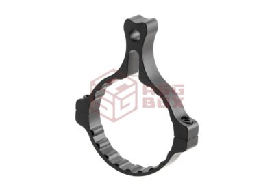 asgbox.pl - Power Ring Throw Lever Vector Optics