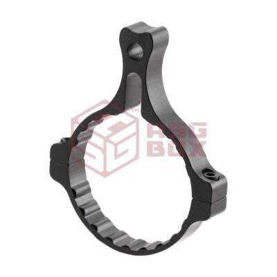 asgbox.pl - Power Ring Throw Lever Vector Optics