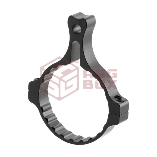 asgbox.pl - Power Ring Throw Lever Vector Optics