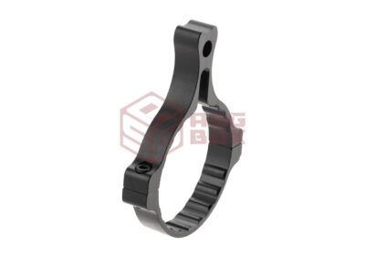 Vector Optics Power Ring Throw Lever - obrazek 2