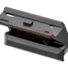 Vector Optics 0.5" Profile Cantilever Picatinny Riser Mount OD-TM-11758100000 40377 MAV-P05 asgbox.pl