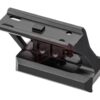Vector Optics 0.83" Profile Cantilever Picatinny Riser Mount OD-TM-11758200000 40378 MAV-P08 asgbox.pl
