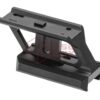 Vector Optics 1.0" Profile Cantilever Picatinny Riser Mount OD-TM-11758300000 40379 MAV-P10 asgbox.pl