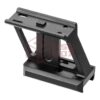 Vector Optics 1.5" Profile Cantilever Picatinny Riser Mount OD-TM-11758400000 40380 MAV-P15 asgbox.pl