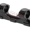 Vector Optics 30mm X-Accu One Piece High Picatinny Mount OD-TM-11758900000 40385 XASR-3012 asgbox.pl