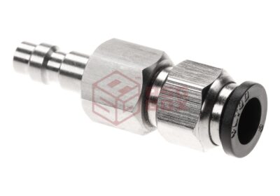 Classic Army HPA Adaptor 8mm - obrazek 2