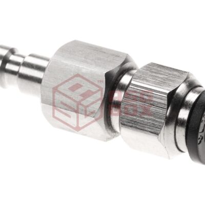 Alternative view of Classic Army HPA Adaptor 8mm