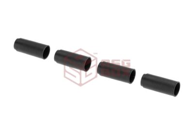 Classic Army M133 Hop Up bucking set 4pcs - obrazek 2