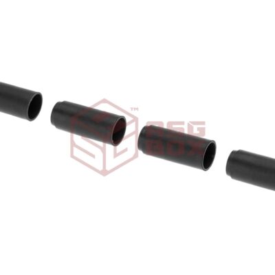 Alternative view of Classic Army M133 Hop Up bucking set 4pcs